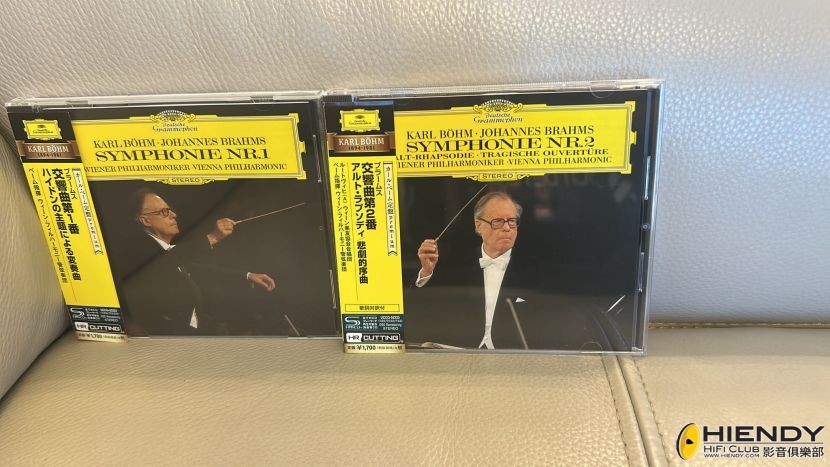 WhatsApp 圖片2025-07-0417.29.40_4e4a9f65.jpg