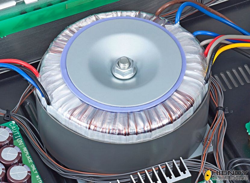 D-1N_260-toroidal-transformer.jpg