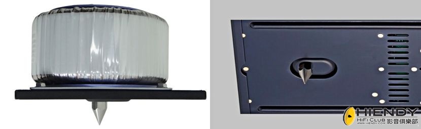 Soulnote trans_spike.jpg