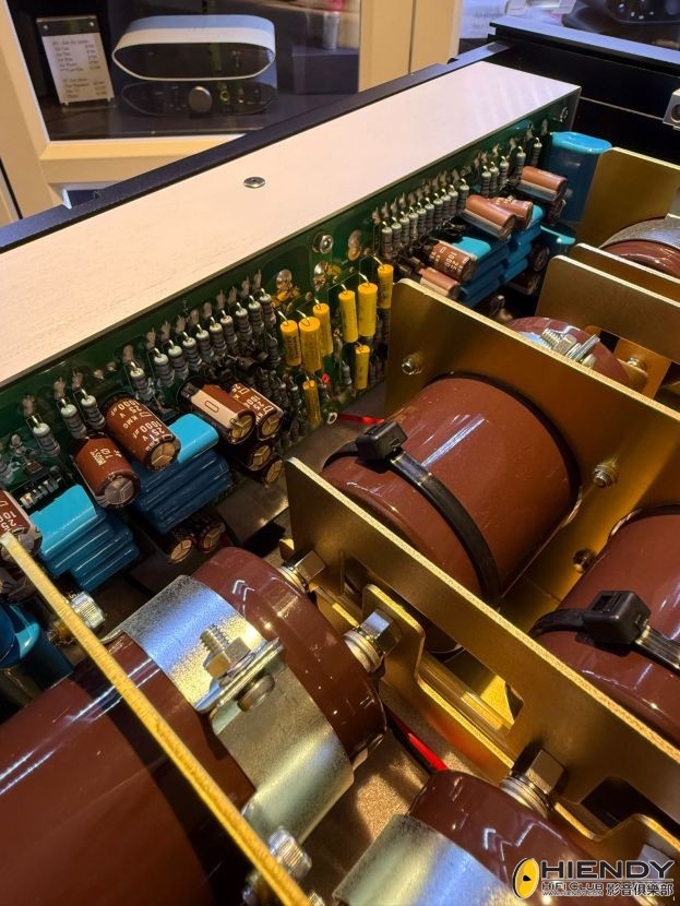 WhatsApp 圖片2025-07-1815.48.05_495b4dc3.jpg