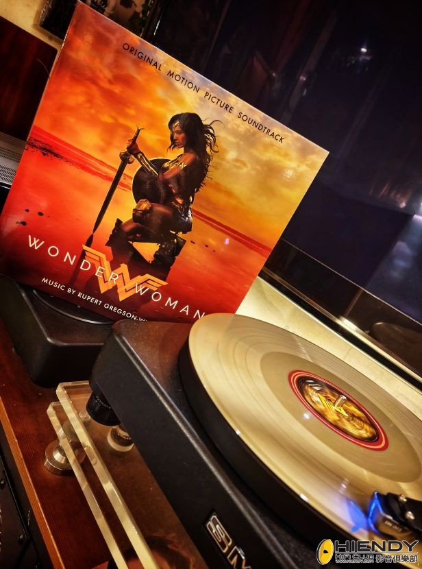 IMG_20250718_221710 (1).jpg