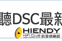 螢幕截圖 2025-07-26 13.36.36.png