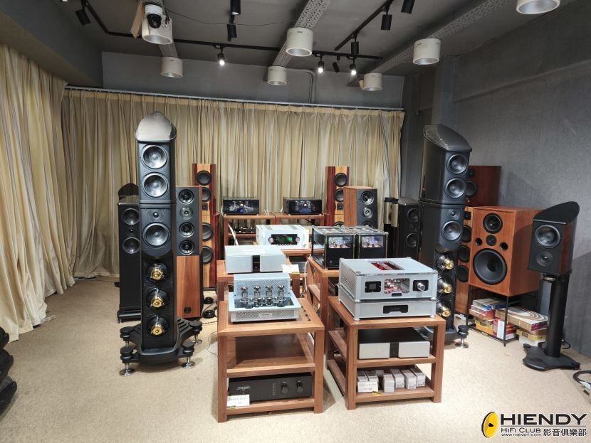 WhatsApp 圖片2025-07-3116.20.12_d9d94047.jpg