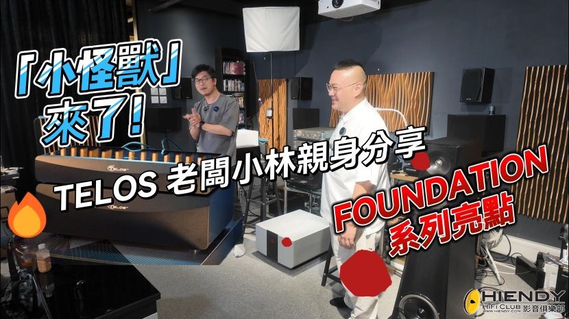 8月5日-封面.jpg