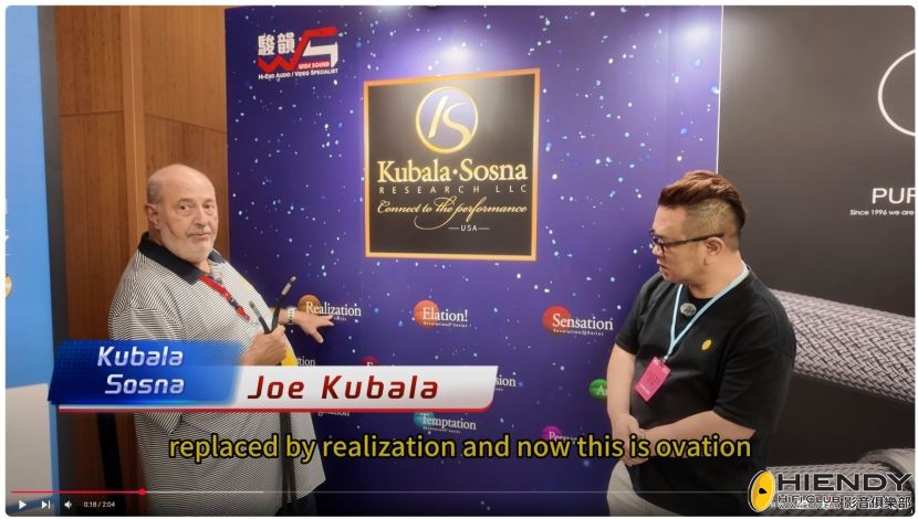 WhatsApp 圖片2025-08-1413.24.47_b6df2584.jpg