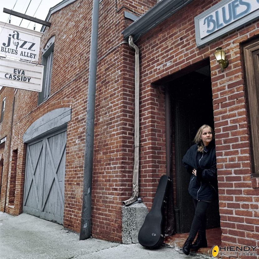 EvaCassidy_Live-At-Blues-Alley.jpg