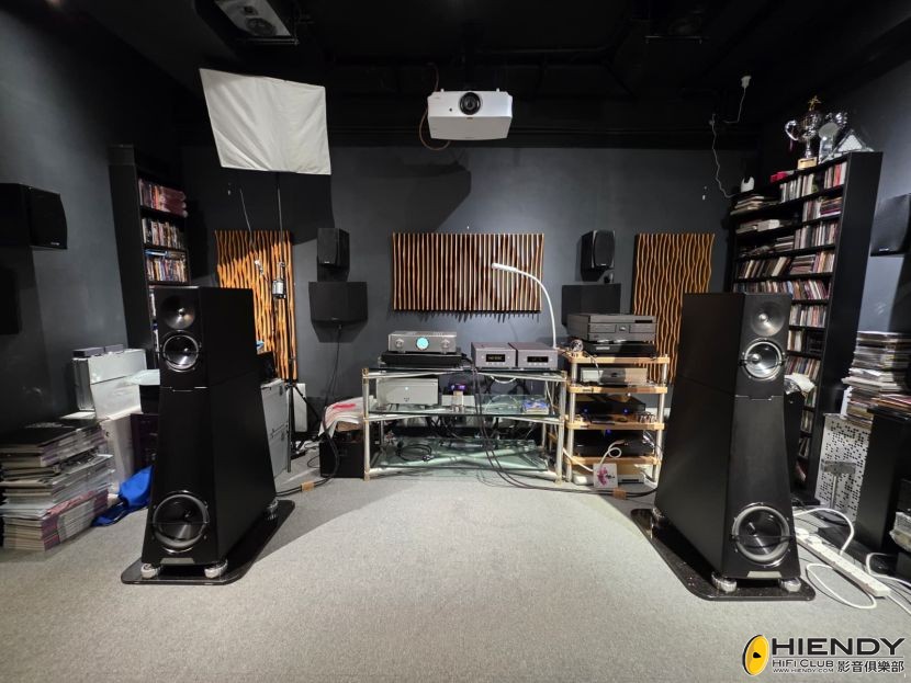 WhatsApp 圖片2025-09-0711.38.19_b28f94fb.jpg