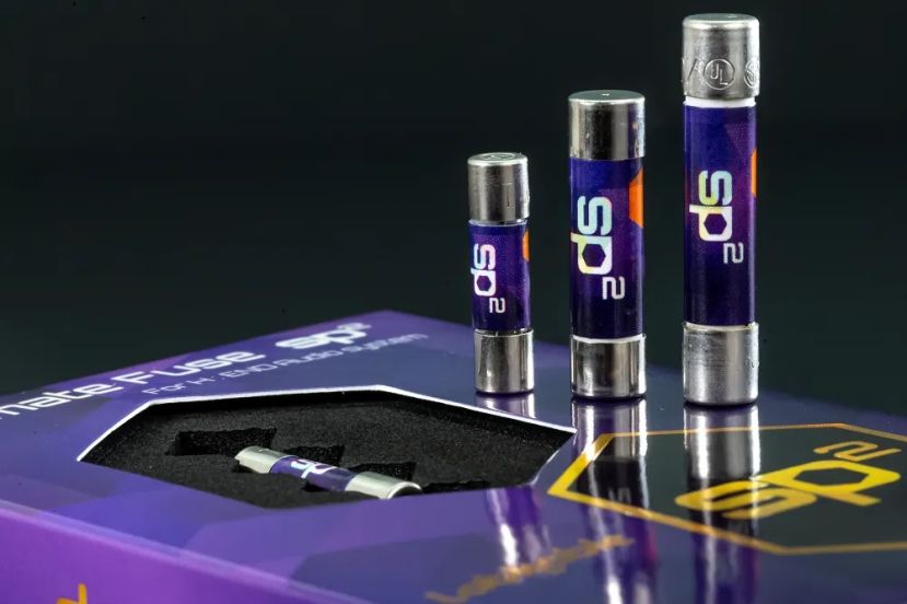 labkable SP2 fuse.jpg