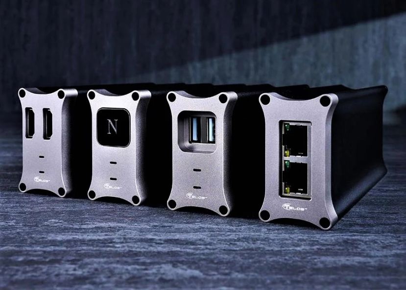 labkable Telos Lan ground box.jpg