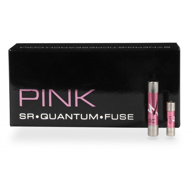 PinkFuse2-800x800.jpg