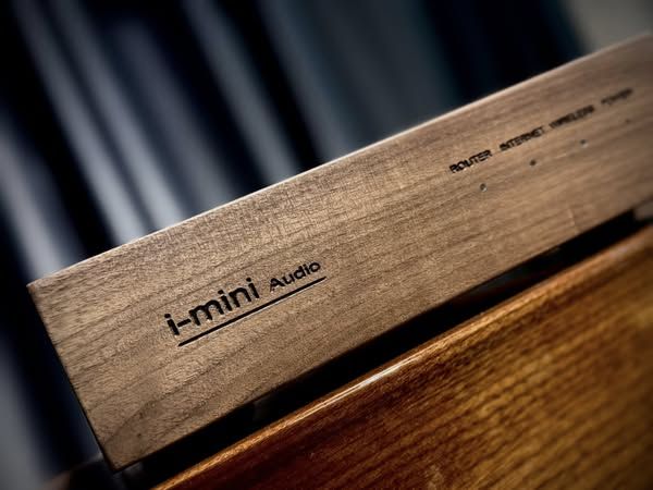 i-mini router.jpg