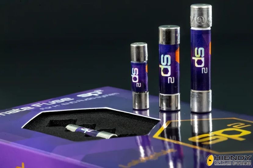 labkable SP2 fuse.jpg