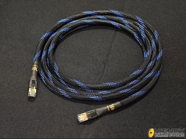 wilsonaudiollab Fantasy 2 lan線.jpg