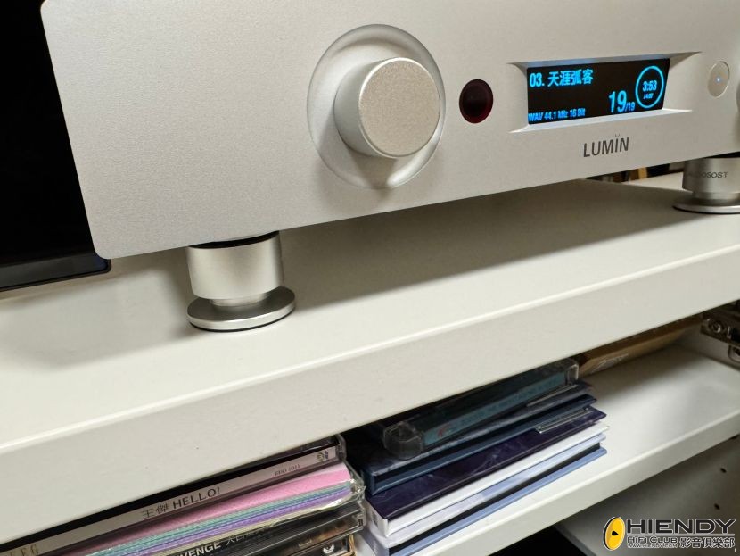 WhatsApp Image 2025-09-29 at 10.40.55 AM.jpeg