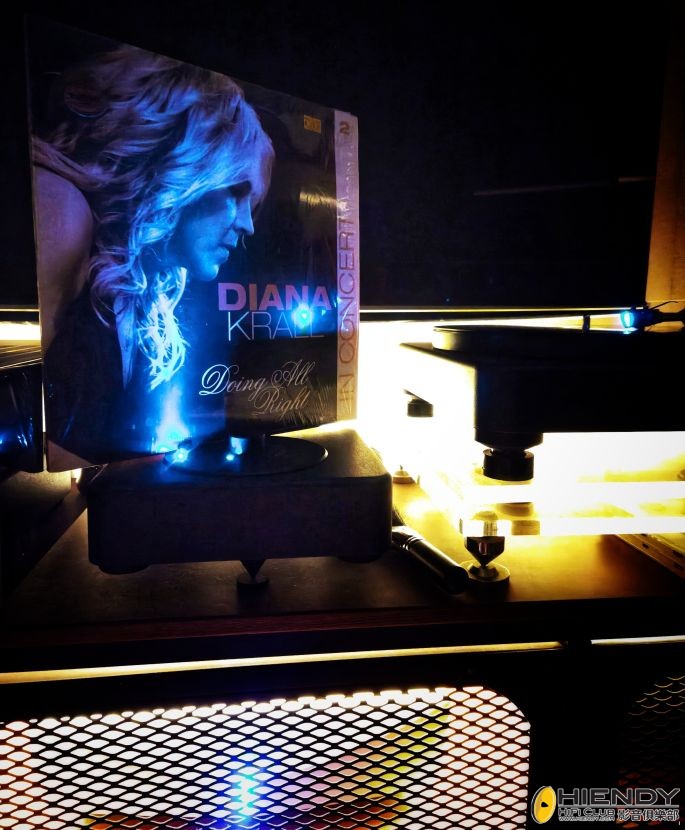 IMG_20251020_202155 (1).jpg