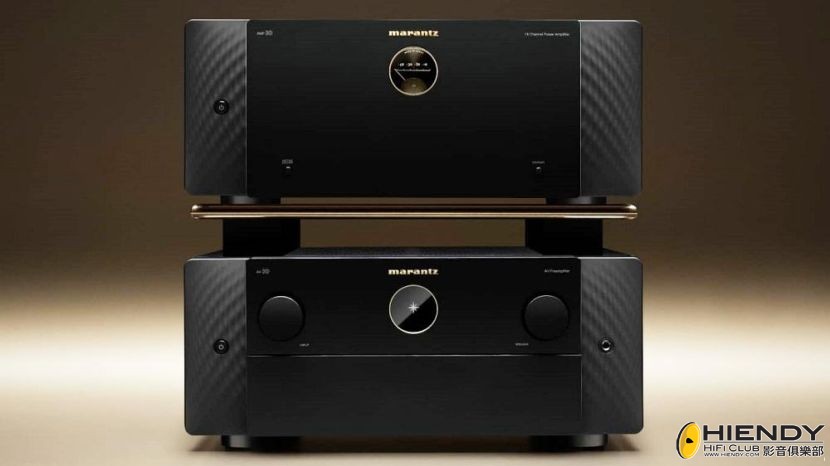 marantz av10.jpg