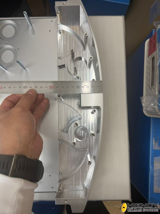 WhatsApp 圖片2025-11-2013.38.09_fa0a4bb5.jpg