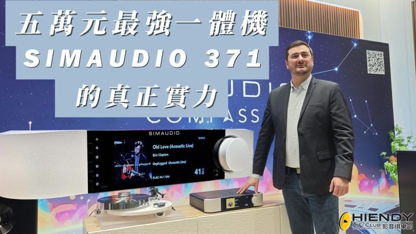 maxresdefault (1).jpg