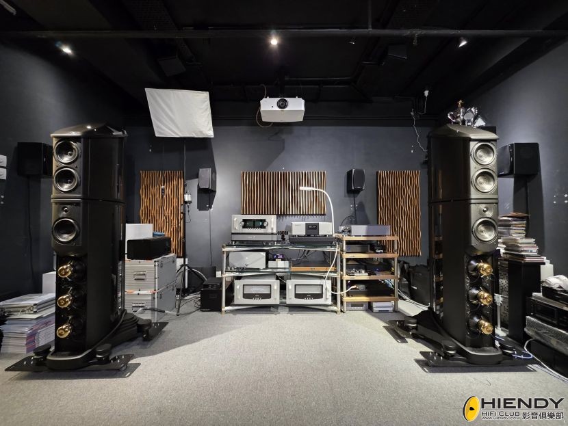 593114509_10163211439149194_6208934196212550881_n (1).jpg