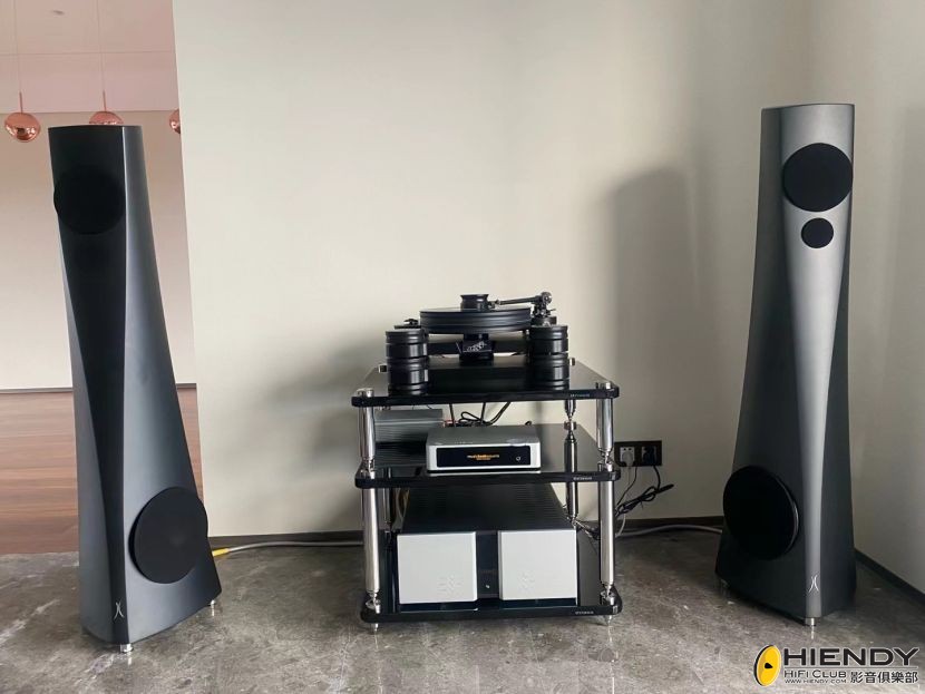 WhatsApp Image 2025-12-20 at 7.19.08 PM.jpeg