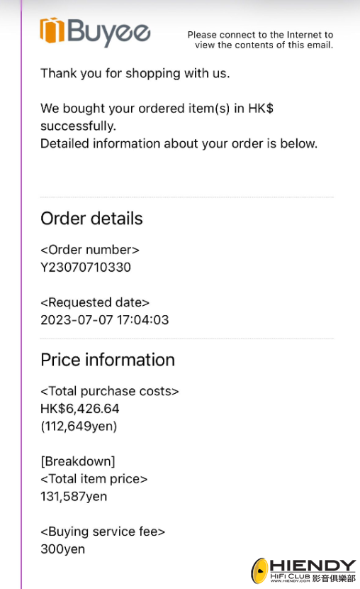 螢幕擷取畫面 2025-12-23 011857.png