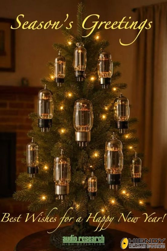 WhatsApp Image 2025-12-24 at 8.07.26 PM.jpeg