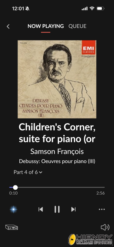 IMG_9860.png
