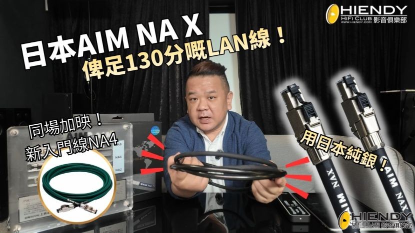 WhatsApp Image 2026-01-29 at 16.56.57.jpeg