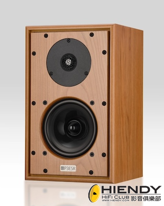 螢幕擷取畫面 2026-02-03 155247.png