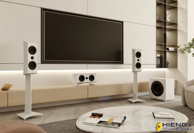 螢幕擷取畫面 2026-02-03 155750.png