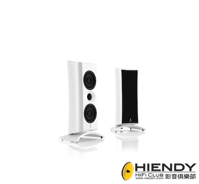 螢幕擷取畫面 2026-02-03 155759.png