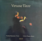 螢幕擷取畫面 2026-02-05 181128.png