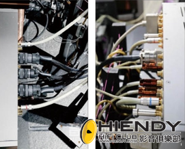 螢幕擷取畫面 2026-02-05 184931.png