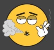 Screenshot_20250605_213155_Emojidom.jpg