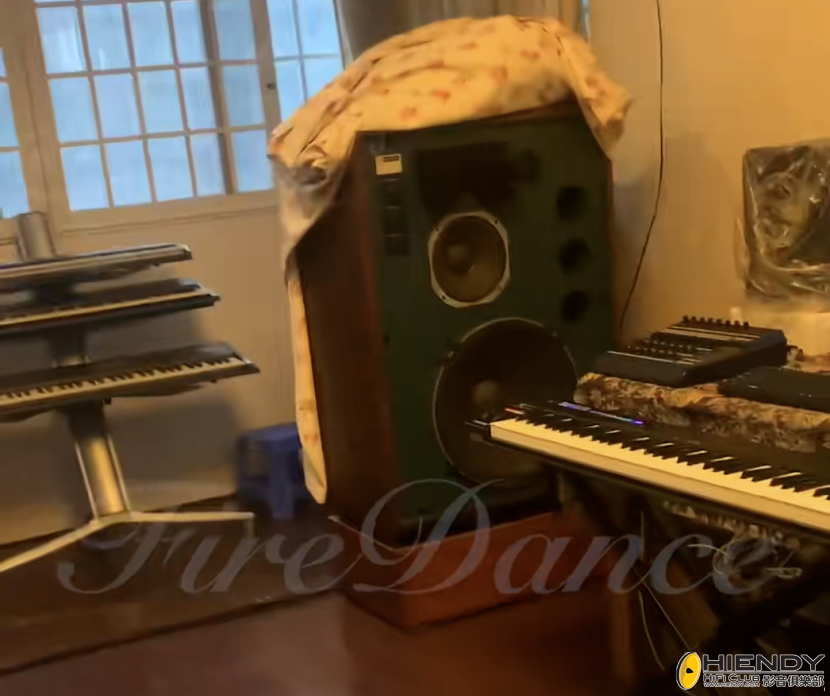 截圖 2026-02-22 00.19.14.png