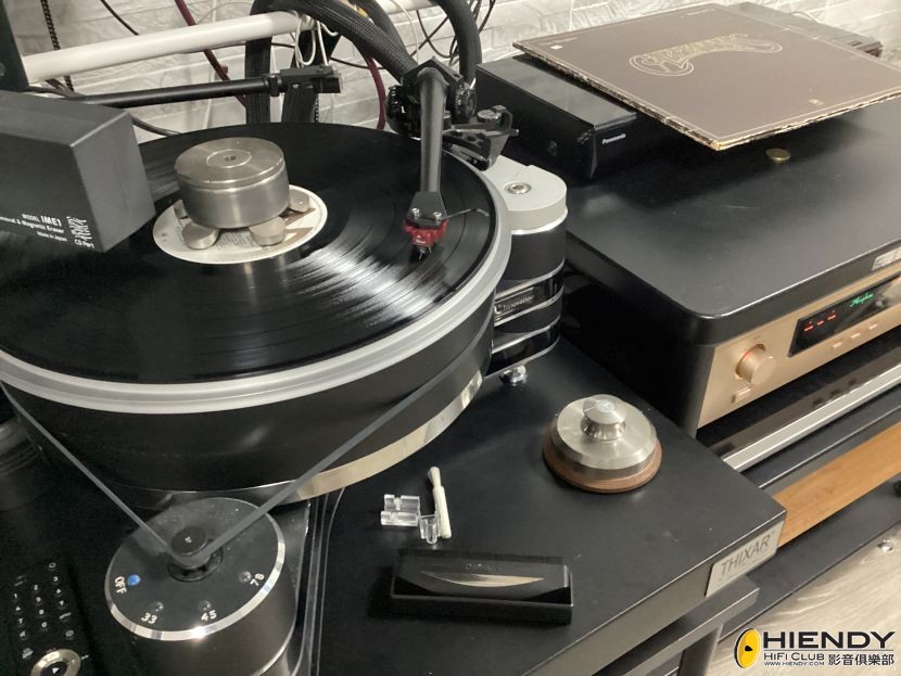 啱啱唱咗廿個鐘 好似DVD唔夠解像度 （迖文西）