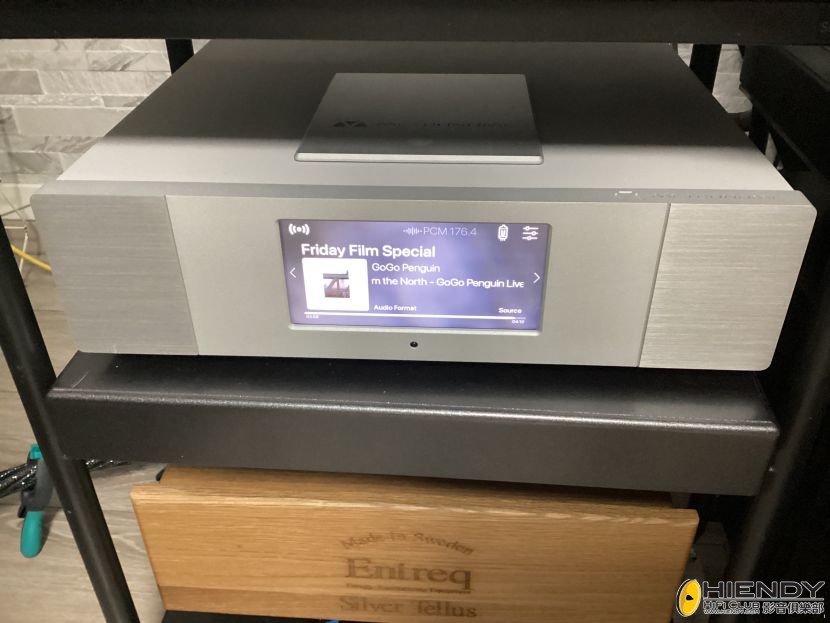 相反部AQ2 唱咗二百個鐘 有籃光碟咁 2K解像度