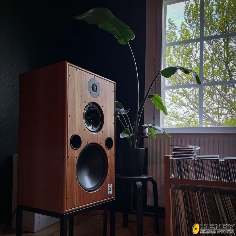 WhatsApp Image 2026-03-19 at 18.11.44.jpeg