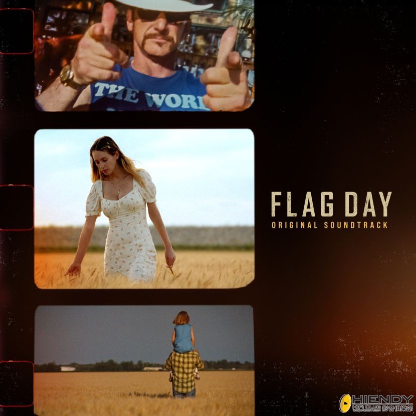 Flag Day (Original Soundtrack).jpg