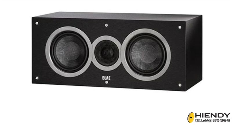 ELAC Debut C5 Center Speaker.jpg
