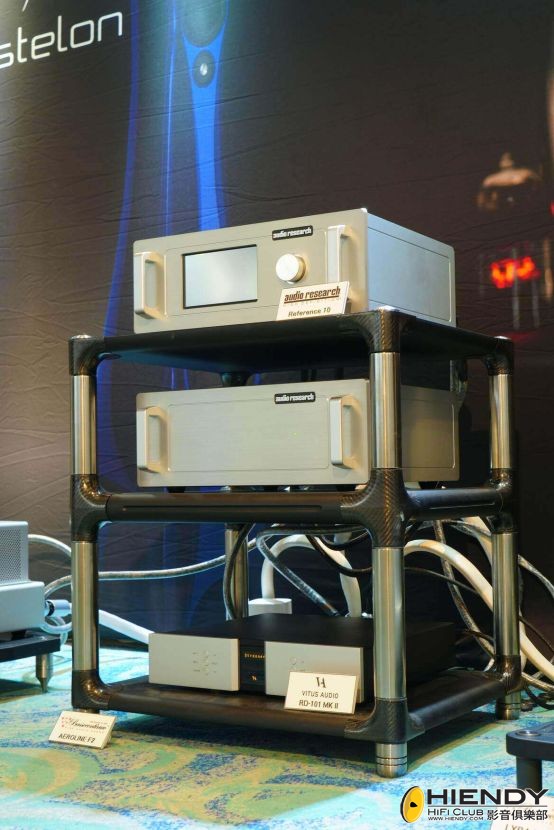 rsz_dsc08800.jpg