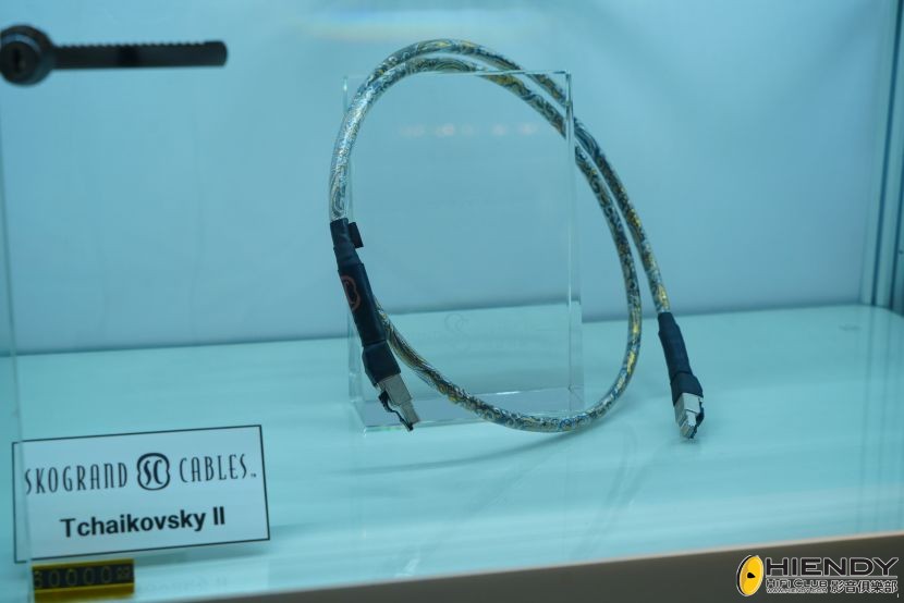 DSC08627JPG.jpg