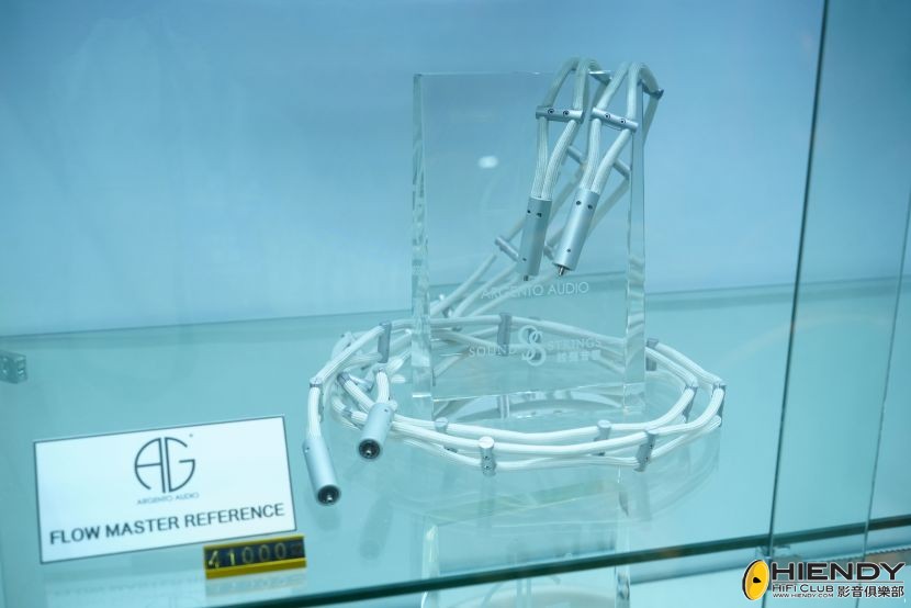 DSC08744JPG.jpg