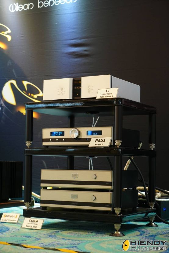 rsz_dsc08834.jpg