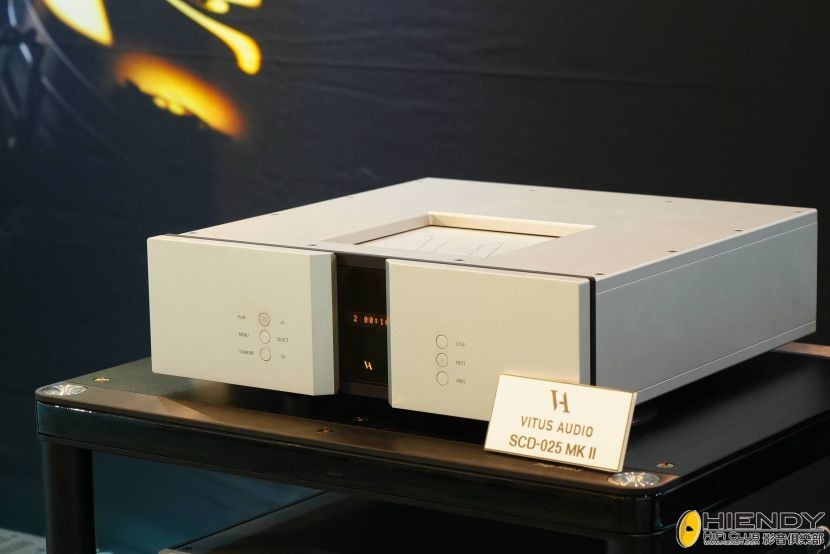 rsz_dsc08839.jpg