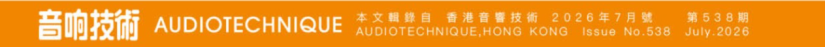 屏幕截图 2026-07-16 182504.png