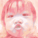 KISS_4.gif