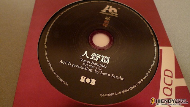 P1010977.JPG