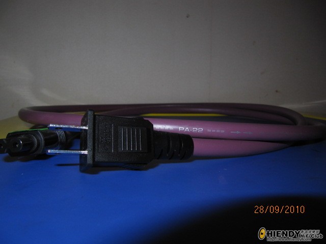 BD & AV 623.jpg