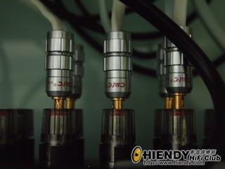 唔知點解插唔入?